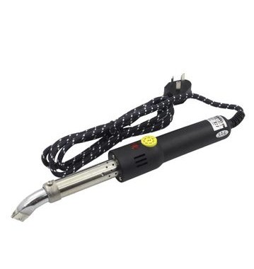 黃花TA-500 超大功率烙鐵 恒溫可調電烙鐵 TA系列 150W/200W/500W在类目 五金/工具, 手动工具, 焊接喷涂, 烙铁/电焊头中 - 来自Buy2taobao.com提供专业的淘宝代购服务