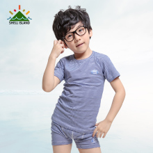【<em>小童睡衣男</em>】-热销-精选-天猫tmall.com-上天