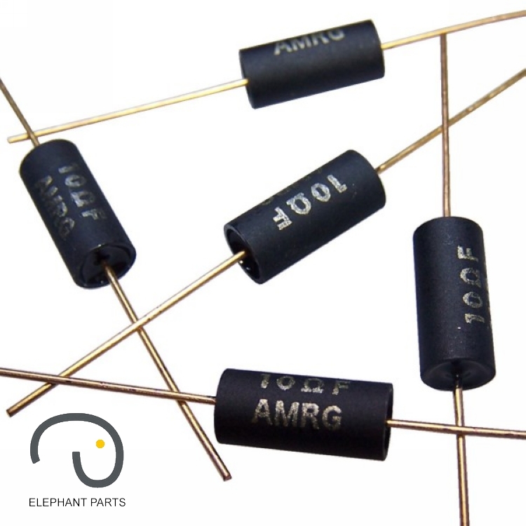 原装日本 国宝电阻 AMRG 碳膜 电阻 金脚电阻 3/4W 特价在类目 影音电器, 影音家电配件, hifi音响配件, 电阻中 - 来自Buy2taobao.com提供专业的淘宝代购服务