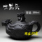 上下架计划:潮州紫砂壶特价泡茶壶紫砂功夫茶具摆设收藏原矿朱泥大龙头可批发