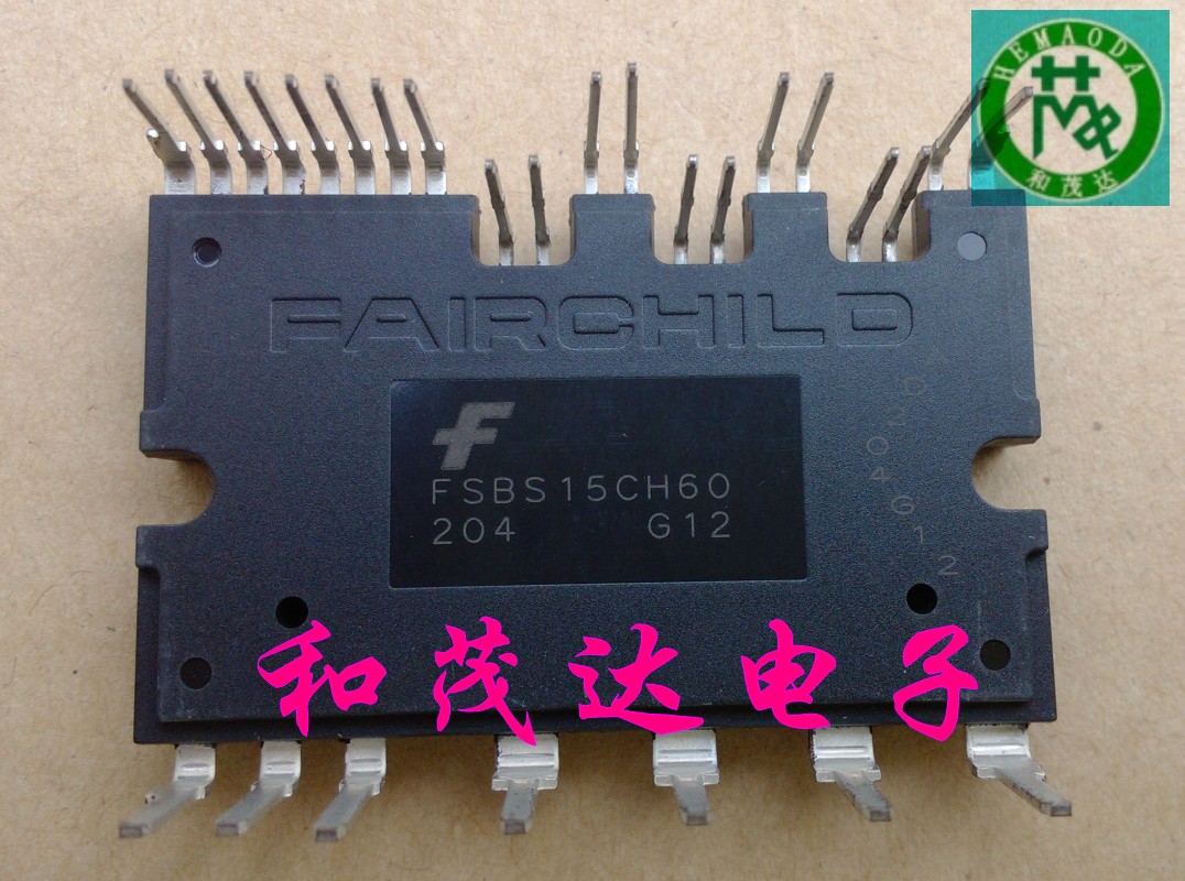 FNCS3060L SPM22 intelligence Power Modules Quality Assurance Can Penholdin the 3C Digital Accessories, Electronic components market , Electronic Devices , MOS FET category - from Buy2taobao.com to provide professional Taobao agent buy service