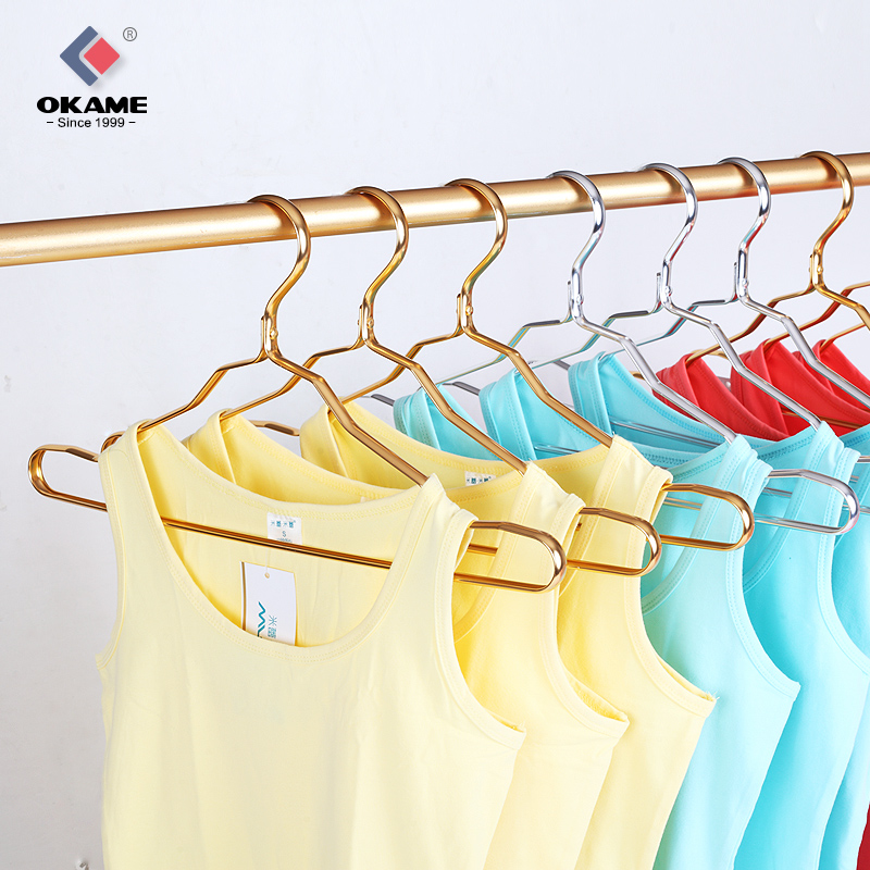Australian special America Clothes hanger aluminium alloy Clothes hanging wardrobe Trouser stand non-slip Clothes rack Rust Clothes hanger laundry Shelfin the Storage consolidation , Wash clothing/Sun/Care Products , Hanger category - from Buy2taobao.com to provide professional Taobao agent buy service