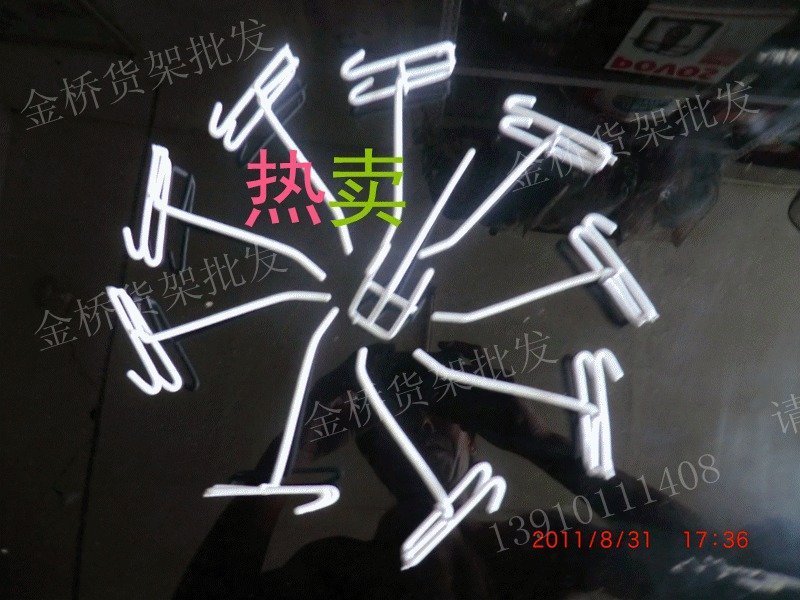网片挂钩饰品展示架手机配件多功能展示尺寸定做特价清仓|ruв категории коммерческий/офисная мебель, полки/витрина, аппаратные средства шельфа - от Buy2taobao.com для оказания профессиональной услуги покупки агента Taobao