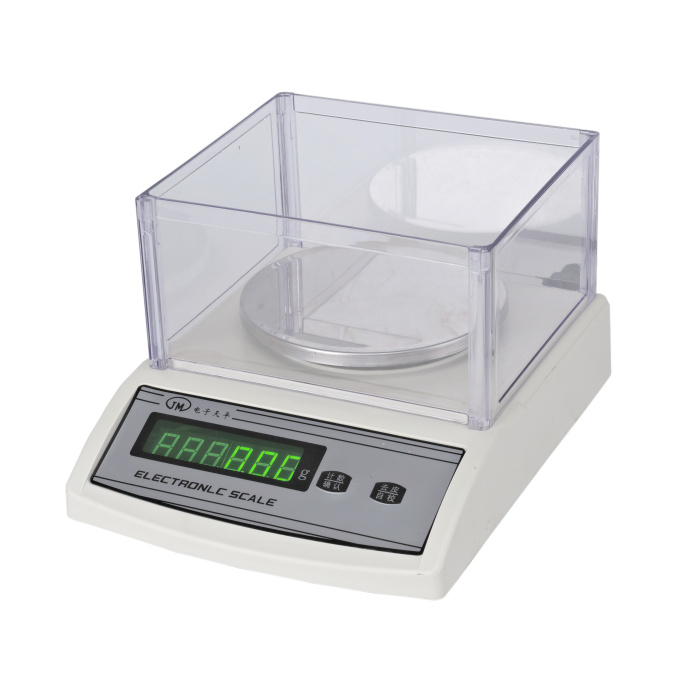 纪铭充电电子天平天平秤克重仪100g/200g/300g/0.001g/0.01g在类目 厨房/烹饪用具, 厨用小工具/厨房储物, 厨房秤/计量秤, 台秤中 - 来自Buy2taobao.com提供专业的淘宝代购服务