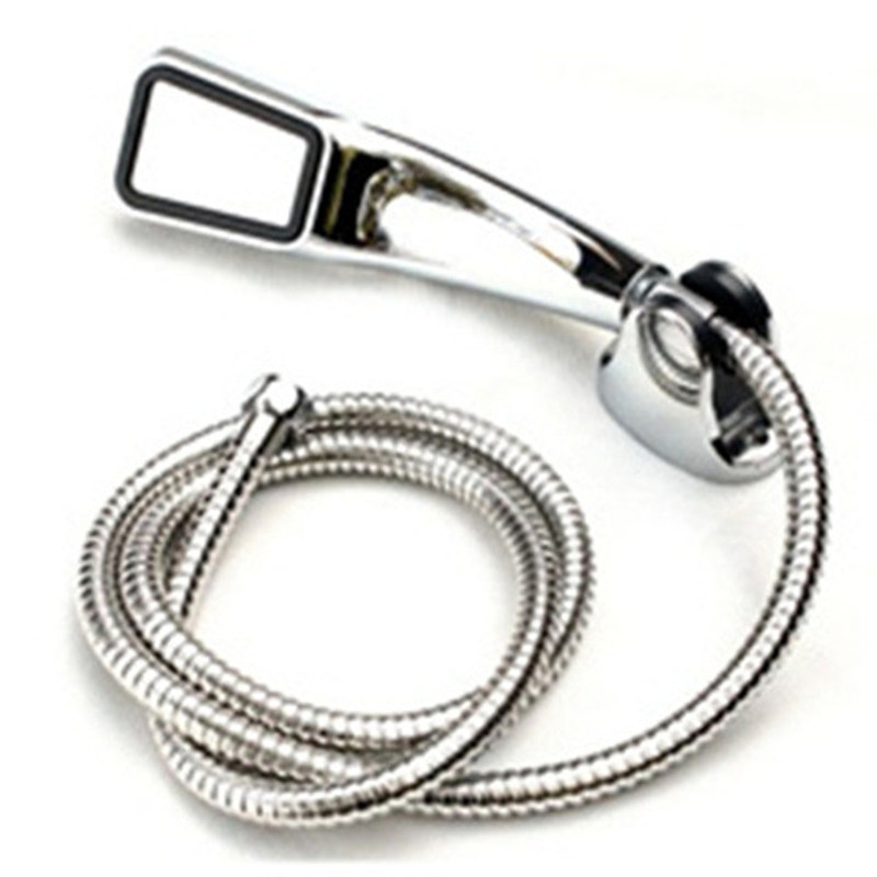 solar energy heater Electric water heater Dedicated pressure Flower sprinkling shower Flower sprinkling shower Nozzle Yuba Warein the Family/Personal Cleaning Tools , Sanitary appliances/Bathroom accessories , Shower/Leaching Pengtou category - from Buy2taobao.com to provide professional Taobao agent buy service
