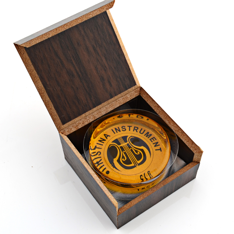 8008 Imported wooden box Large Violin Erhu fiddle Fiddlestick Musical Instruments Dedicated rosinin the Musical Instruments/Guitar/Piano/Fitting , Musical Instrument Accessories , Rosin and other consumables category - from Buy2taobao.com to provide professional Taobao agent buy service