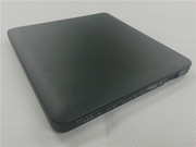 金属外壳超薄笔记本电脑内置光驱转外置光驱盒usb3.0兼外接硬盘