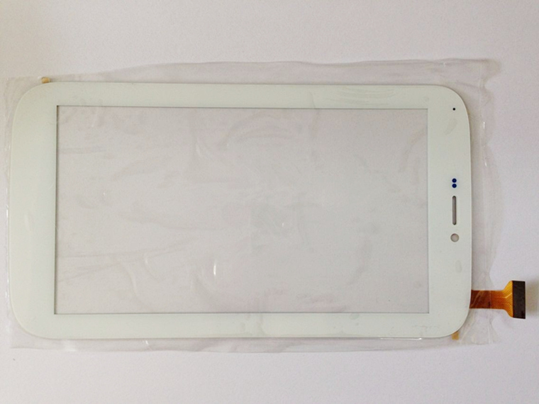 豪爵弯梁摩托车HJ110-A\/HJ110-E泰本田摩托车