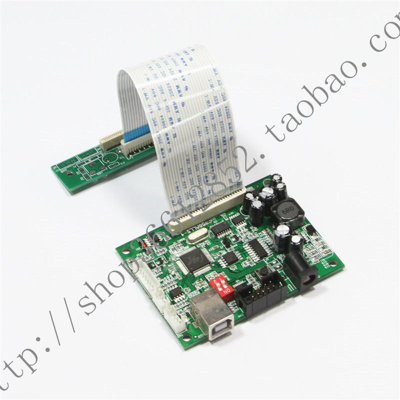 精工LTP1245U-S384 58MM 存包柜 热敏打印机主板 控制板-自动切纸|ruв категории офисное оборудование/расходные материалы/соответствующие услуги, принтер, аксессуары, материнская плата - от Buy2taobao.com для оказания профессиональной услуги покупки агента Taobao