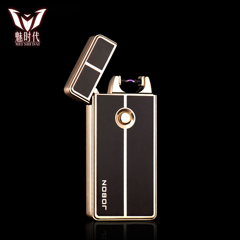 Беспроводная bluetooth колонка Future impression Lafine F35 Беспроводная bluetooth колонка Future impression Lafine F35