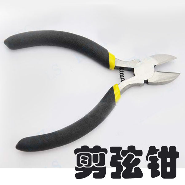 木吉他 剪弦器 吉他剪弦钳 吉他装弦换弦工具 可起拔固弦锥在类目 乐器/吉他/钢琴/配件, 乐器配件, 吉他配件, 上弦器中 - 来自Buy2taobao.com提供专业的淘宝代购服务