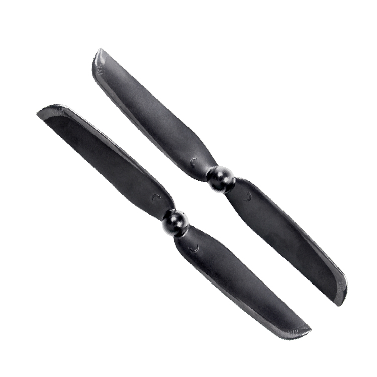 华科尔穿越机Runner 250(R)/ 250PRO 官方配件 叶片组件在类目 玩具/童车/益智/积木/模型, 电动遥控玩具零件/工具, 遥控飞机零配件中 - 来自Buy2taobao.com提供专业的淘宝代购服务