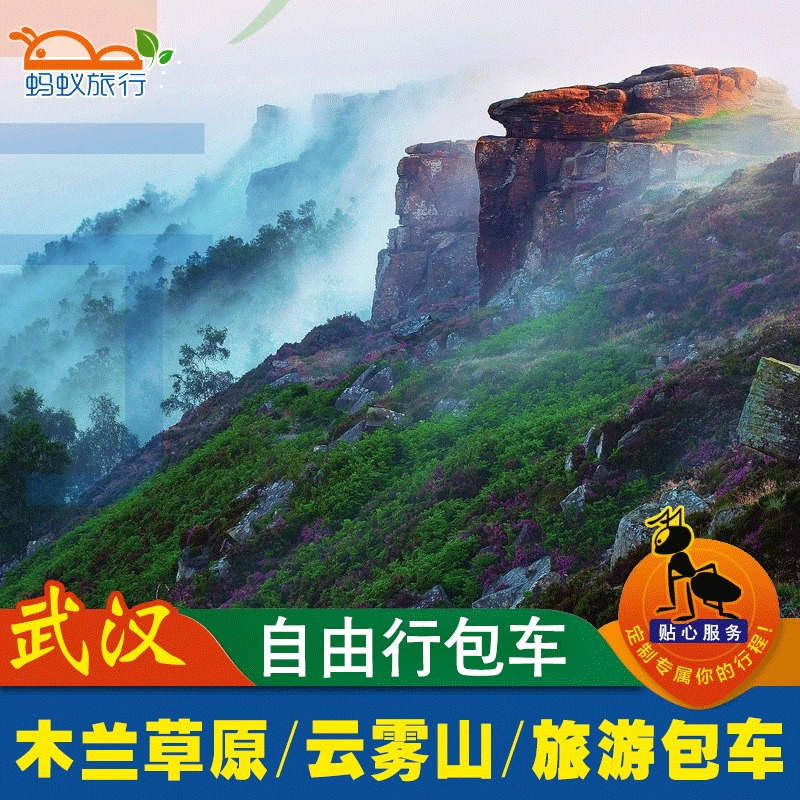 武汉暑期用车/接送学生回家 代订暑运旅游/武汉旅游/武汉黄鹤楼在类目 度假线路/签证送关/旅游服务, 租车自驾/包车/接送/租自行车中 - 来自Buy2taobao.com提供专业的淘宝代购服务