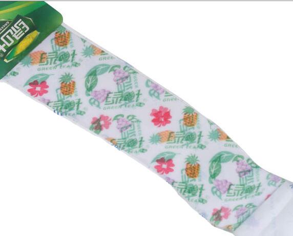 绿叶粘蝇带 彩带粘蚊蝇条 粘蝇贴纸 灭蝇贴 贴苍蝇条粘蝇板5条装在类目 居家日用, 驱虫用品, 粘蝇纸中 - 来自Buy2taobao.com提供专业的淘宝代购服务