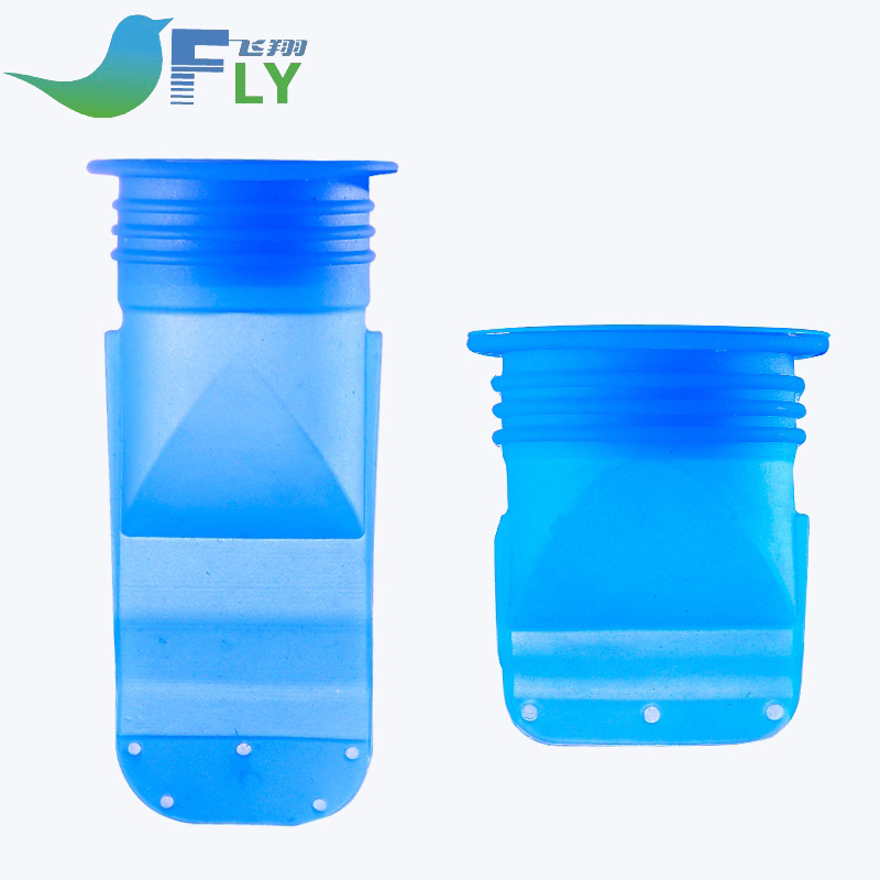 洗衣机配件小天鹅金铃威力洗衣机平衡吊杆弹簧