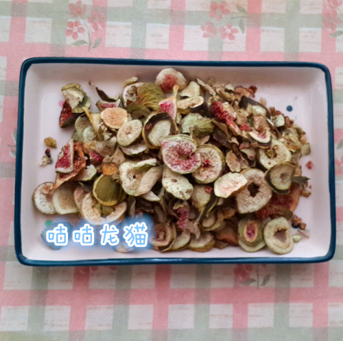 【咕咕】优质无花果 ~宠物专用龙猫兔子小宠物零食 催乳 防便秘15在类目 宠物/宠物食品及用品, 仓鼠类及其它小宠, 饲料/零食中 - 来自Buy2taobao.com提供专业的淘宝代购服务