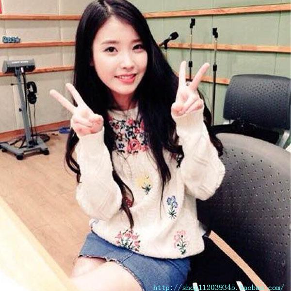 chat en moto 小果酱篮系列 纯银镶嵌天然冰种