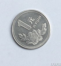 Convenient one-yuan shooting,Up freight Spreadin the Electronic/Electrician , Other category - from Buy2taobao.com to provide professional Taobao agent buy service