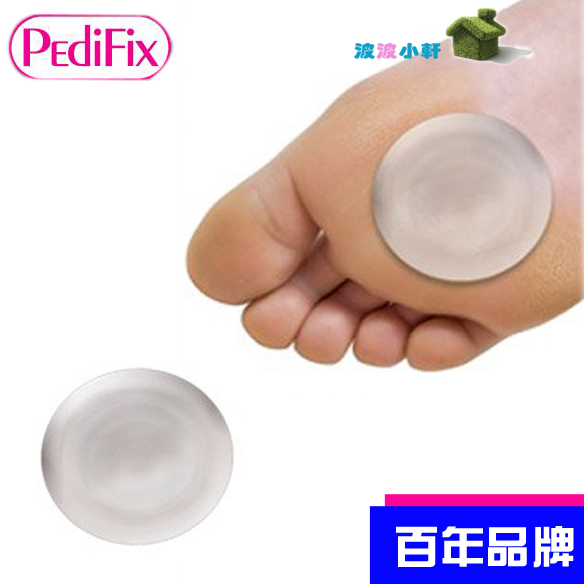 现货美国进口pedifix老茧防磨贴脚贴【凝胶自粘】大号6片装|msdalam kategori Aksesori/Belt kulit/Hat/Muffler, Kasut dan beg/Aksesori tali pinggang, Kasut aksesori, maka tapak dalam - dari Buy2taobao.com untuk memberikan perkhidmatan ejen Taobao profesional membeli