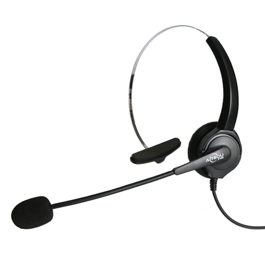 艾特欧 A100V 亚美亚AVAYA 1608/9608/E129/4601等头戴式电话耳机|ruв категории видео электрических приборов, наушники/наушники - от Buy2taobao.com для оказания профессиональной услуги покупки агента Taobao