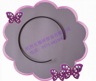 Dial indicator Table Meng Ring Kahuang Steel spring Coilin the Hardware/Tool , Hand Tools , Measuring Tools , Instruction sheet category - from Buy2taobao.com to provide professional Taobao agent buy service