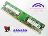  HY/现代/海力士 ddr2 800 2g 台式机内存条 兼容667 533