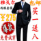 上下架计划:新款雅戈尔西服套装 正品男士西装正装西服商务休闲西装男职业装