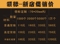 上下架计划:领标 织唛订做  水洗标订做 吊粒 吊牌定做 高档吊牌【免费设计】