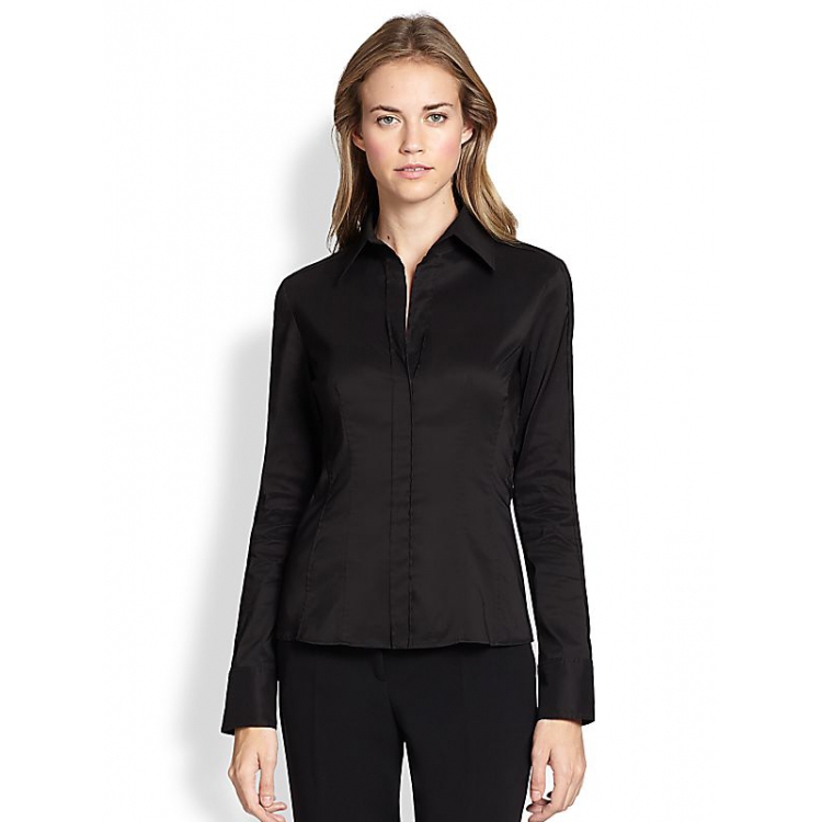 Hugo Boss Женские Костюмы Доставка