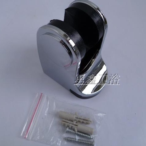 Shower Seat Shower Seat Shower hose Shower bracket Movablein the Decoration main material , Toiletries , Bathroom faucet , Shower Accessories category - from Buy2taobao.com to provide professional Taobao agent buy service
