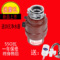 上下架计划:垃圾处理器 家用厨房餐厨剩菜余食物粉碎机生活水槽下水道碎骨机
