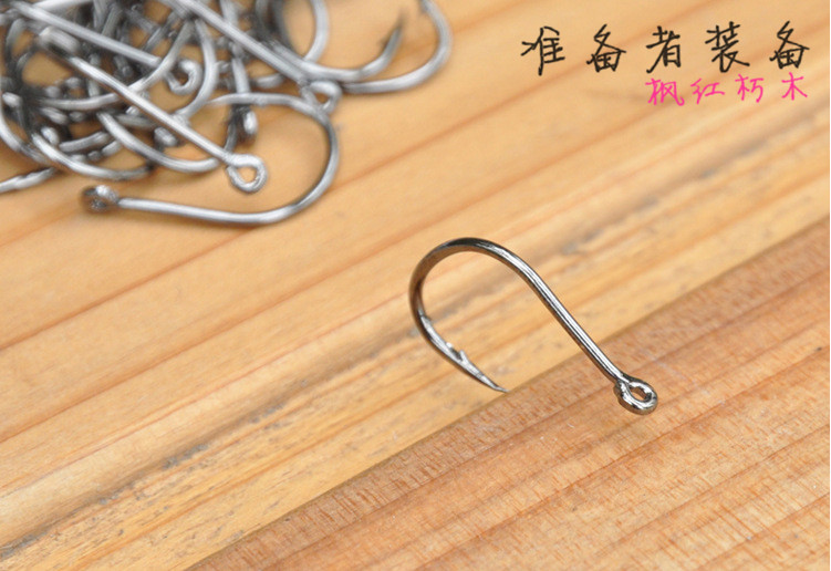 求生鱼钩 7#管付伊势尼在类目 户外/登山/野营/旅行用品, 垂钓装备, 鱼钩中 - 来自Buy2taobao.com提供专业的淘宝代购服务