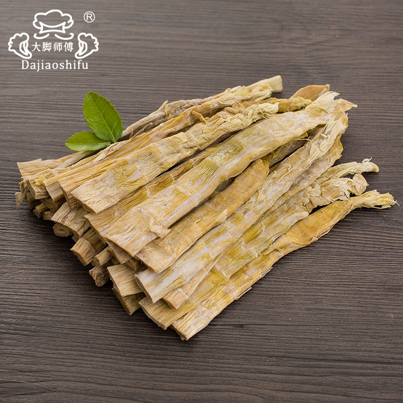 安吉笋干干货嫩笋尖野生笋干天目山笋干竹笋干干货特价批发优惠价26元,尖野生笋干天目山笋干精心为您挑选-麦尔网购导航-网购宝