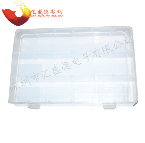 【和彬】元件盒 電子元件盒 配件盒 零件盒 塑料盒 樣品盒在類目 3C數碼配件, 電子元器件市場, 電子元件, 其它元器件中 - 來自Buy2taobao.com提供專業的淘寶代購服務