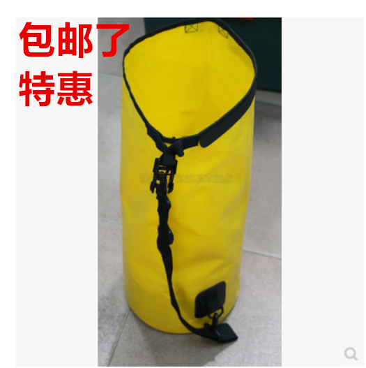 车载不漏水装鱼袋活鱼袋鱼护养鱼袋子水袋防水袋装鱼袋水箱装鱼袋在类目 户外/登山/野营/旅行用品, 垂钓装备, 鱼桶, 装鱼桶中 - 来自Buy2taobao.com提供专业的淘宝代购服务