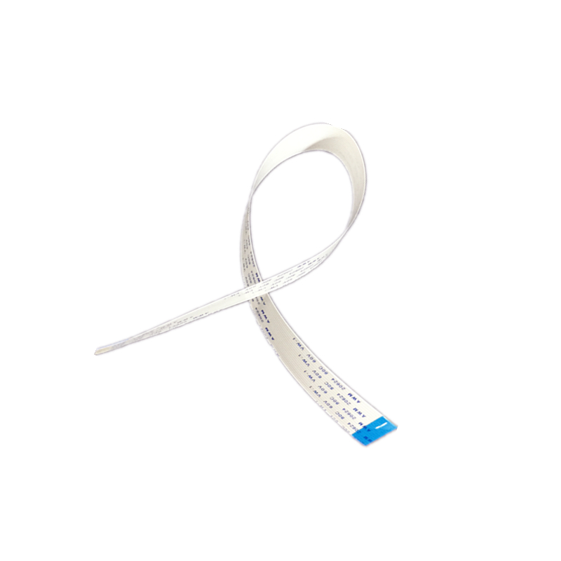 树莓派摄像头 软排线 FFC连接线 PI zero PI 0 摄像头连接线在类目 3C数码配件, 电子元器件市场, 电子元件, 其它元器件中 - 来自Buy2taobao.com提供专业的淘宝代购服务