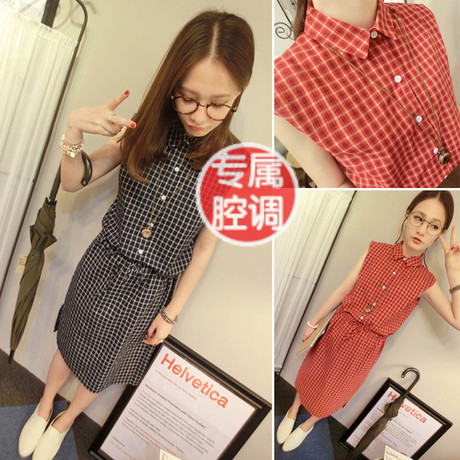 淘宝网欧美女装透视上衣<em>雪纺</em>薄短袖<em>开衫女夏</em>马