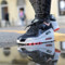 上下架计划:新款耐克女鞋AIR MAX90男鞋正品跑鞋增高气垫鞋情侣休闲运动拖鞋