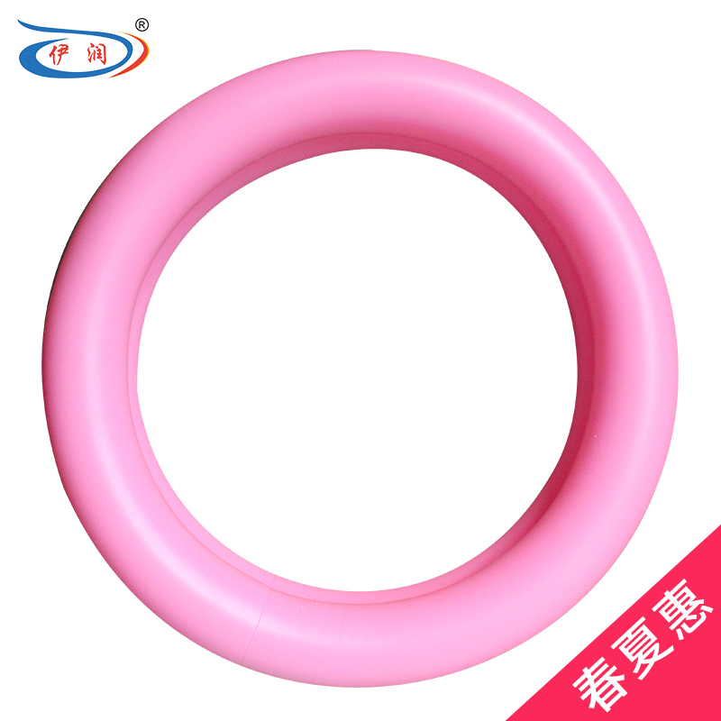 伊润70CM 65CM折叠浴桶 折叠浴缸 分离气圈泡澡好伴侣在类目 家庭/个人清洁工具, 卫浴用具/卫浴配件, 沐浴桶/沐浴盆中 - 来自Buy2taobao.com提供专业的淘宝代购服务