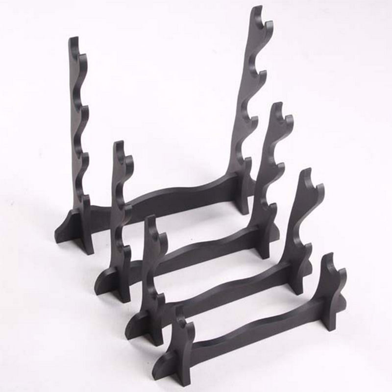 Longquan sword Sword monolayer double-deck Sword Rackin the Arts and crafts , Folk arts and crafts Features , Related sword , Sword Rack/Sword care category - from Buy2taobao.com to provide professional Taobao agent buy service