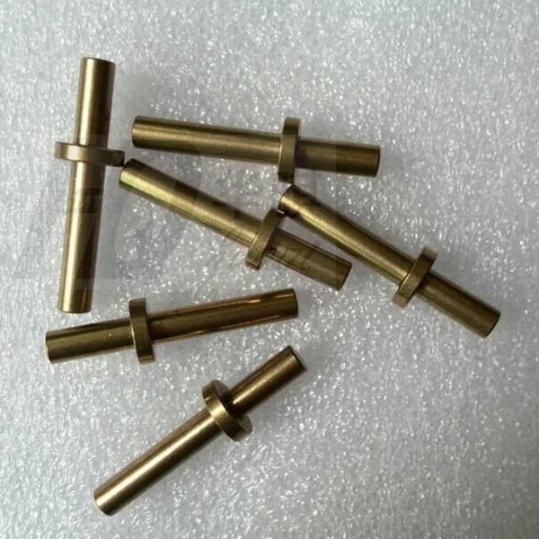 Selling Printing machine parts SMT Printers' top needle SMT Printing machine partsin the Hardware/Tool , Electrical Hardware , Other mechanical and electrical hardware category - from Buy2taobao.com to provide professional Taobao agent buy service