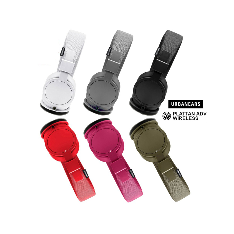 Urbanears\/城市之音价格正品比价_Urbanears\/