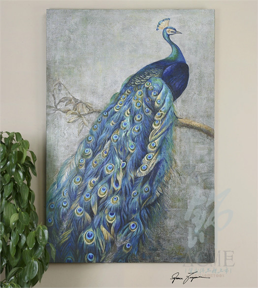 European style brand quality goods plane Hanging picture U.S.A classical European style Abstract Single width reunite with To fake something antique Home Furnishing hotelin the Home accessories , Decorative painting , Other decorative painting category - from Buy2taobao.com to provide professional Taobao agent buy service