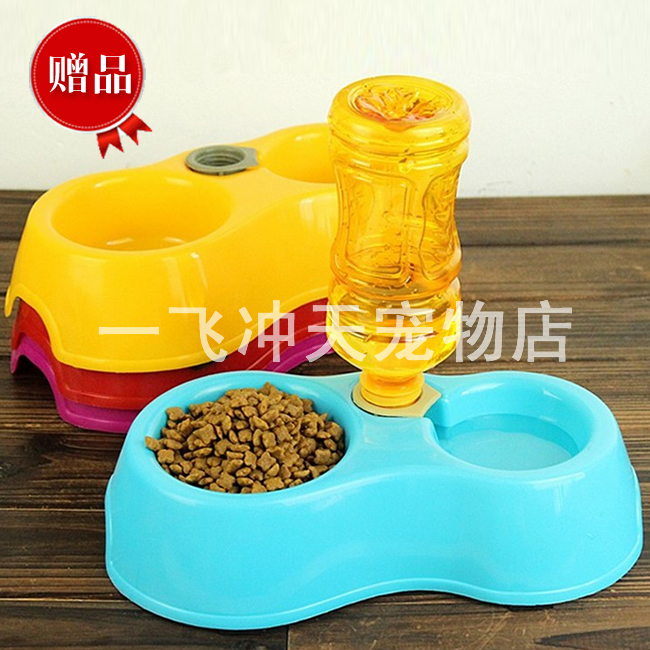 泰國迷妳小香豬、寵物豬飯盆在類目 寵物/寵物食品及用品, 倉鼠類及其它小寵, 香豬中 - 來自Buy2taobao.com提供專業的淘寶代購服務