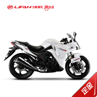 售价6980力帆摩托LF150-5U\/kpmini 迷你摩托