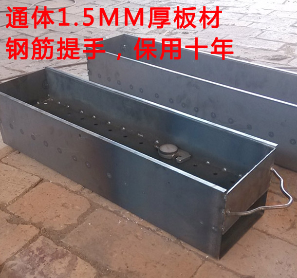 加厚老式新疆户外木炭烧烤炉烤羊肉炉子专业商用烧烤箱家用碳烤架在类目 户外/登山/野营/旅行用品, 炉具/餐具/野餐烧烤用品, 烧烤炉/烤架中 - 来自Buy2taobao.com提供专业的淘宝代购服务