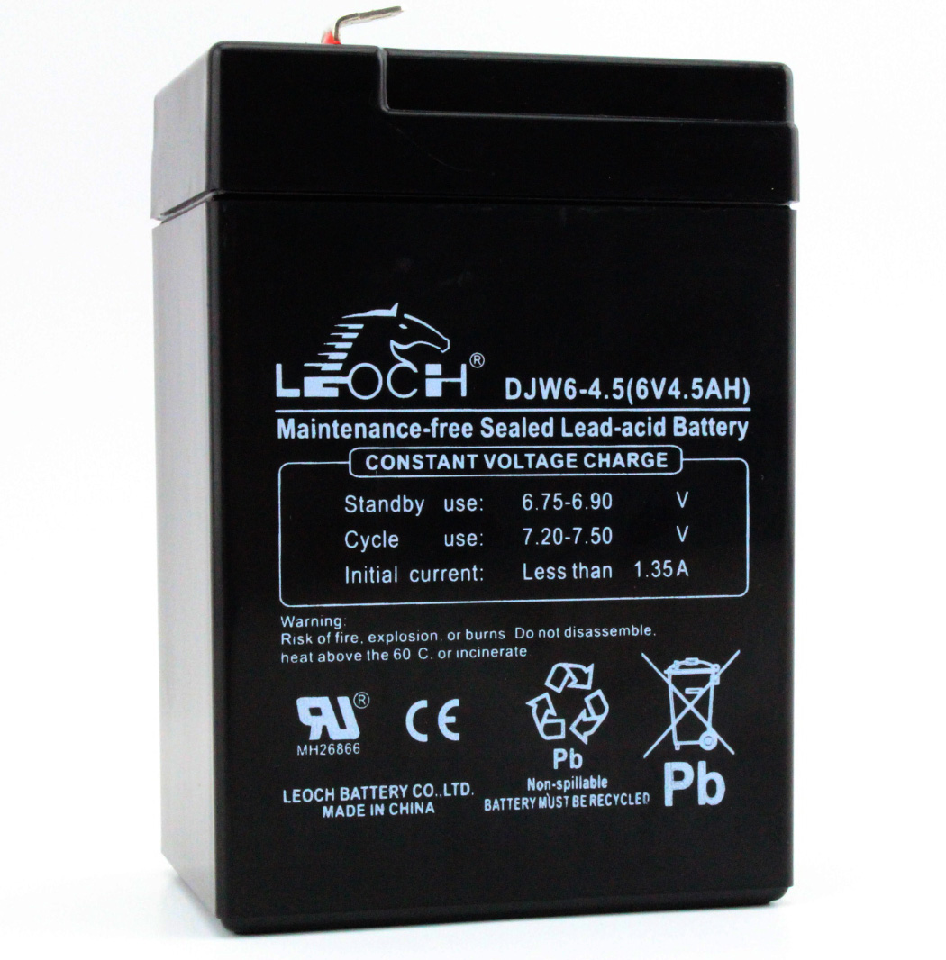 理士6V4.5AH 6V4AH DJW6-4.5 電子秤充電電瓶 蓄電池 電子吊稱在類目 電腦硬件/顯示器/電腦周邊, 電腦周邊, UPS電源中 - 來自Buy2taobao.com提供專業的淘寶代購服務