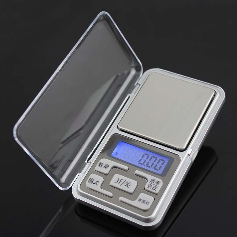 电子称 毫克秤 0.01克 0.001g diy唇膏护肤品工具 口红色粉调色在类目 厨房/烹饪用具, 厨用小工具/厨房储物, 其它中 - 来自Buy2taobao.com提供专业的淘宝代购服务