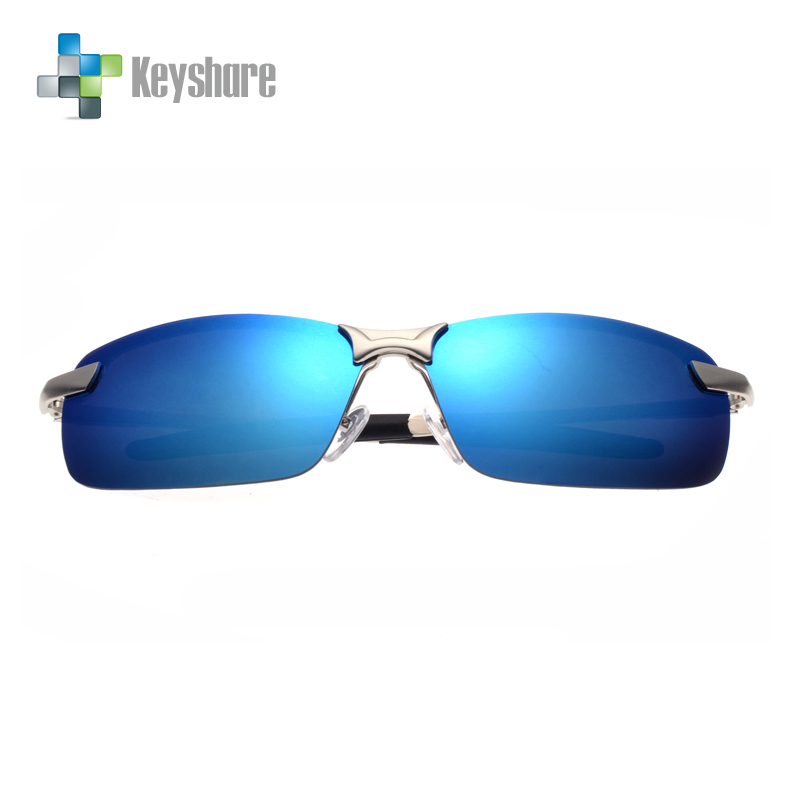 keyshare航拍无人机专用太阳镜墨镜飞手专用防炫目眼镜|msdalam kategori luar/Mountaineer/Camping/Aksesori perjalanan, teleskop/penglihatan malam/cermin mata luar, cermin mata luar - dari Buy2taobao.com untuk memberikan perkhidmatan ejen Taobao profesional membeli