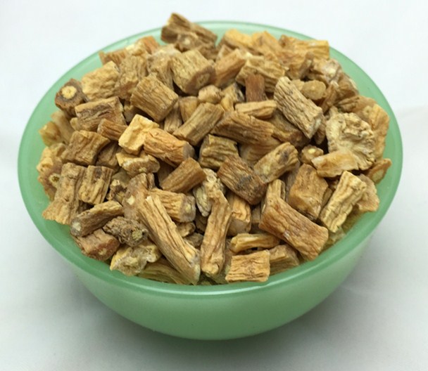 正品中藥材特級甘肅無硫黨參 黨參段 包郵在類目 傳統滋補營養品, 藥食同源食品, 其他藥食同源食品中 - 來自Buy2taobao.com提供專業的淘寶代購服務